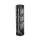 SILVER MONKEY Narzędzie serwisowe / sieciowe Precision Screwdriver Kit 46in1 - 1234296 - zdjęcie 5